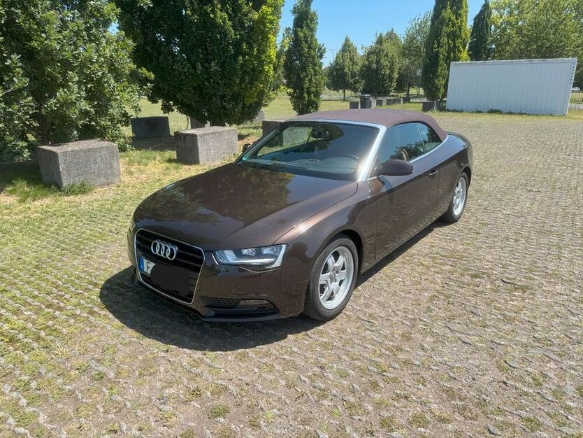 A5