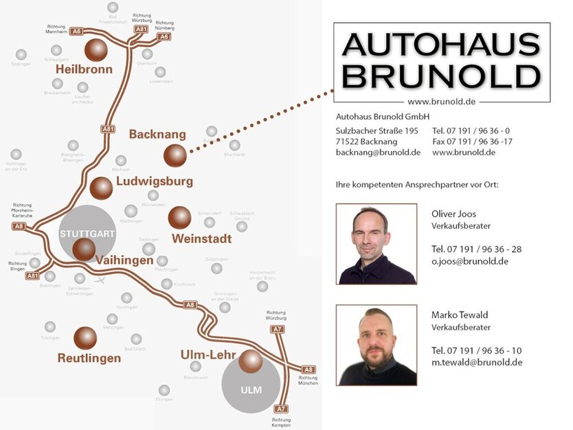 Arona 1.0 BeatsAudio ´´Top Ausstattung´´