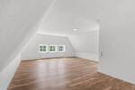 Etagenwohnung Bad Salzuflen Innenstadt - 2 Zimmer, 51 m&sup2;, 522&euro; | Angebot:26904249