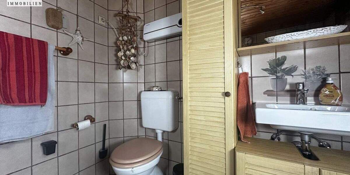 Doppelhaushälfte Lichtenfels - 3 Zimmer, 99 m&sup2;, 199.900&euro; | Angebot:25768144