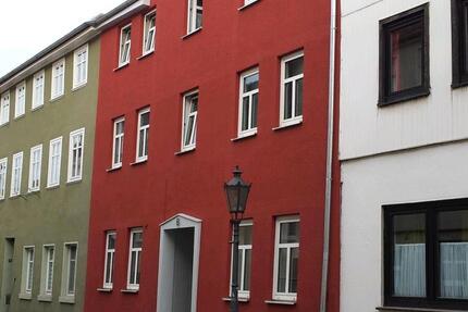 Haus in Witzenhausen zu verkaufen