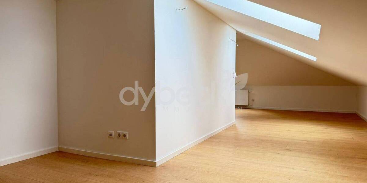 Etagenwohnung Reppenstedt - 3 Zimmer, 90 m&sup2;, 1.485&euro; | Angebot:26309054