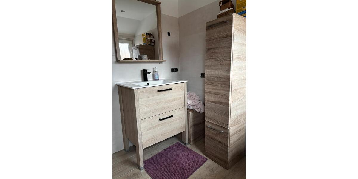 Einfamilienhaus Rosche - 6 Zimmer, 260 m&sup2;, 309.000&euro; | Angebot:27195366