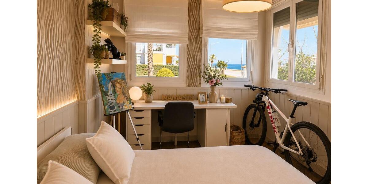 Erdgeschoßwohnung Grünwald - 4 Zimmer, 170 m&sup2;, 850.000&euro; | Angebot:26754713