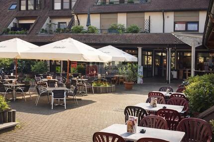 Gewerbeobjekt Bad Krozingen - 1.700&euro; | Angebot:26262245