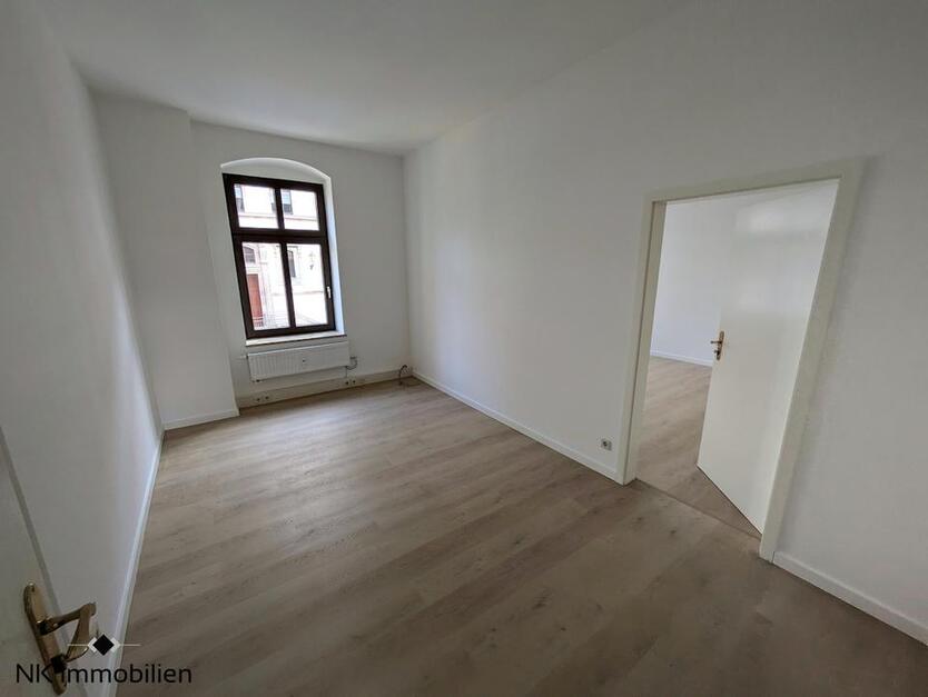 ++ modernisierte Büroeinheit in frequentierter Geschäftslage - nahe Zentrum & Hauptbahnhof ++