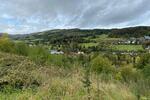 WOHNEN MIT TRAUMHAFTEN AUSBLICK - Grundstück Balve | Angebot:26816888