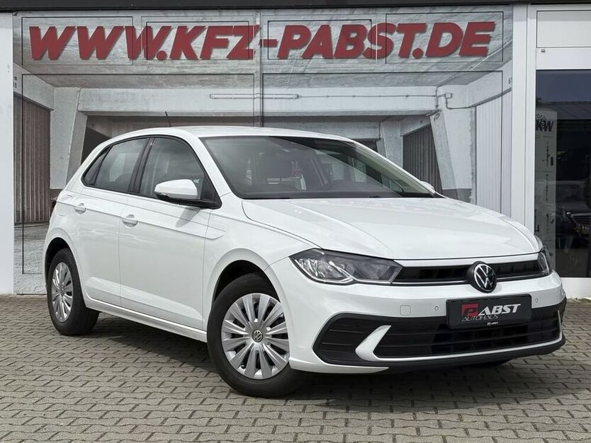 Polo