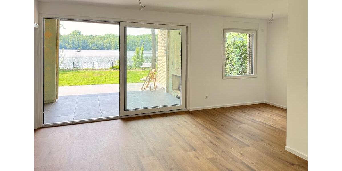 Einfamilienhaus Schwalmtal - 4 Zimmer, 92 m&sup2;, 2.200&euro; | Angebot:26640719
