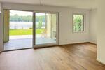 Einfamilienhaus Schwalmtal - 4 Zimmer, 92 m&sup2;, 2.200&euro; | Angebot:26640719