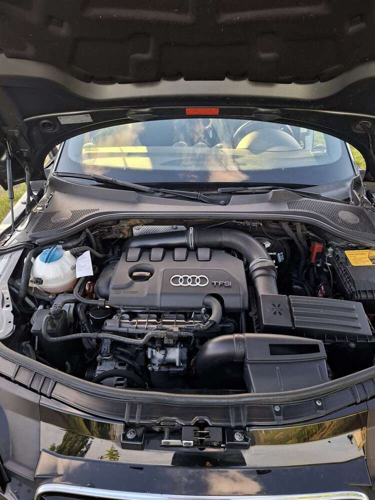 TT