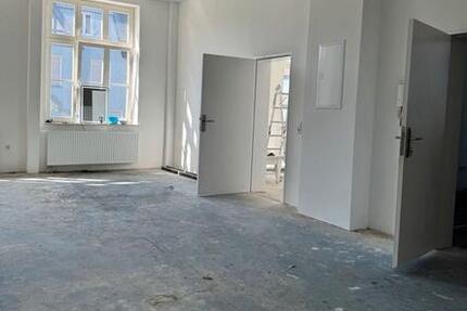 Wohnung Dortmund Mengede - 4 Zimmer, 148 m&sup2;, 1.330&euro; | Angebot:26271499