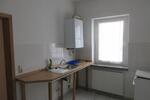 Erdgeschoßwohnung Hettstedt - 1 Zimmer, 39 m&sup2;, 210&euro; | Angebot:24842326