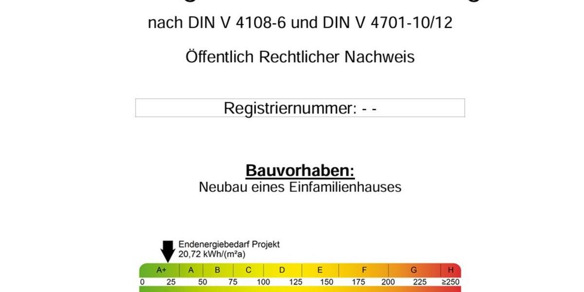 Einfamilienhaus Dallgow-Döberitz Döberitz - 5.5 Zimmer, 150 m&sup2;, 890.000&euro; | Angebot:25292728