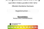 Einfamilienhaus Dallgow-Döberitz Döberitz - 5.5 Zimmer, 150 m&sup2;, 890.000&euro; | Angebot:25292728