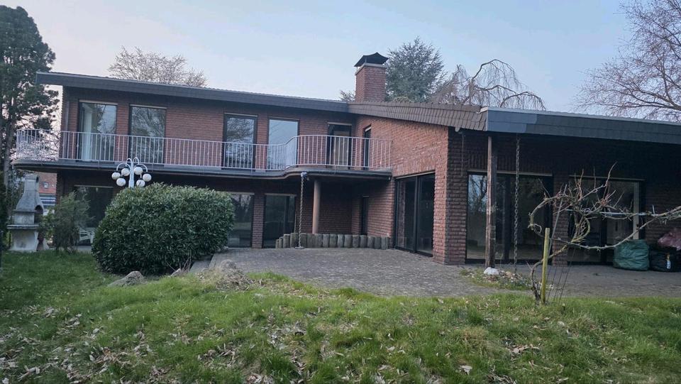 Gewerbeobjekt Rheurdt - 3.300&euro; | Angebot:25330472