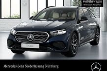Gebrauchtwagen Mercedes E 300