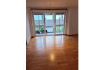 Etagenwohnung Deggendorf - 2 Zimmer, 62 m&sup2;, 240.000&euro; | Angebot:27292055