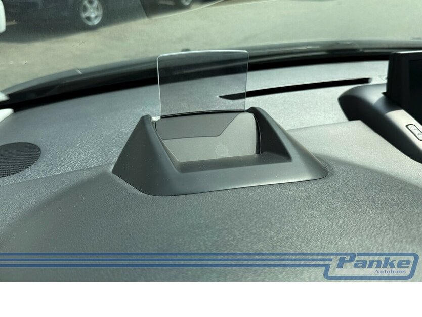 Peugeot 5008 Allure*HU-D*Pano*R-Cam*LED-T*Video*SHZ* 119.822 km 10.990 € Berlin 13187