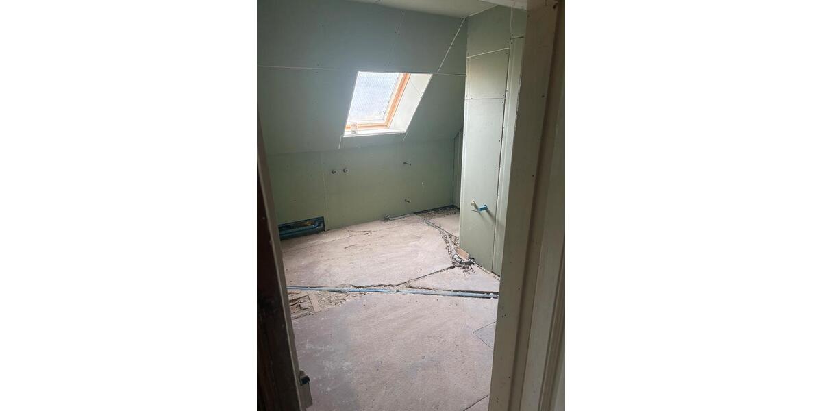 Einfamilienhaus Rhinow - 6 Zimmer, 185 m&sup2;, 139.000&euro; | Angebot:27077102