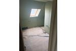 Einfamilienhaus Rhinow - 6 Zimmer, 185 m&sup2;, 139.000&euro; | Angebot:27077102