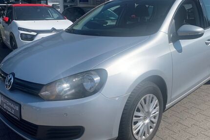 VW Golf 149.778 km 7.275 &euro; Wipperfürth 51688