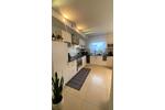 Hochparterre Kastellaun - 3 Zimmer, 90 m&sup2;, 230.000&euro; | Angebot:27297087