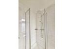 Etagenwohnung Nordhorn - 4 Zimmer, 93 m&sup2;, 930&euro; | Angebot:26251142