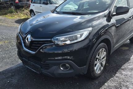 Renault Kadjar 223.000 km 8.000 &euro; Elz 65604
