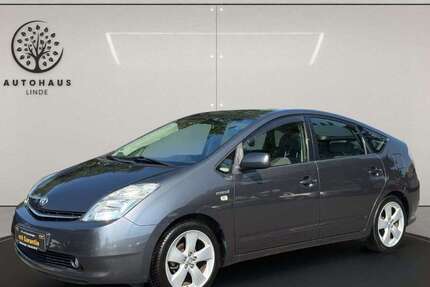 Toyota Prius 159.911 km 5.790 &euro; Löwenberger Land 16775