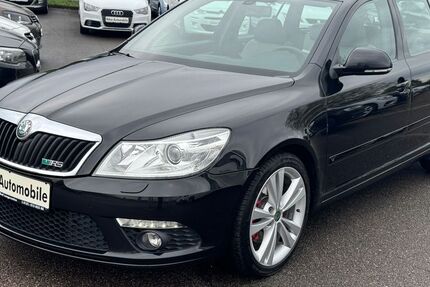 Skoda Octavia 217.150 km 4.200 &euro; Bad Langensalza 99947