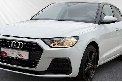 Audi A1 9.456 km 23.982 &euro; Landsberg 86899