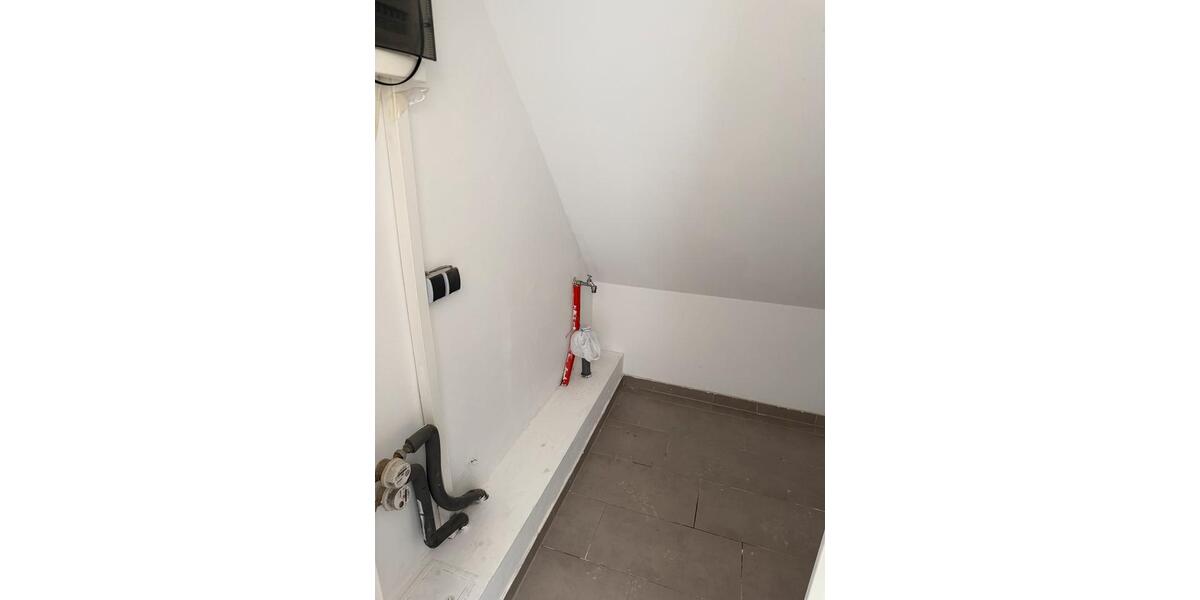 Etagenwohnung Soltau - 3 Zimmer, 60 m&sup2;, 820&euro; | Angebot:26384882