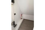 Etagenwohnung Soltau - 3 Zimmer, 60 m&sup2;, 820&euro; | Angebot:26384882