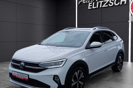 VW Taigo 35.000 km 18.950 &euro; Dresden 01139