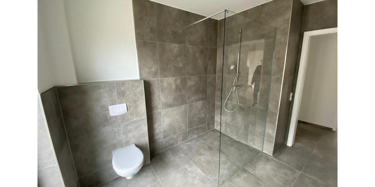 Erdgeschoßwohnung Wurster Nordseeküste - 3 Zimmer, 86 m&sup2;, 1.150&euro; | Angebot:26227913