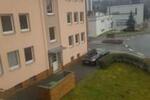 Etagenwohnung Helmbrechts - 2 Zimmer, 43 m&sup2;, 250&euro; | Angebot:25854894