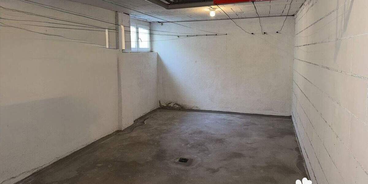Etagenwohnung Walldürn - 3 Zimmer, 100 m&sup2;, 215.000&euro; | Angebot:25777967