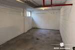 Etagenwohnung Walldürn - 3 Zimmer, 100 m&sup2;, 215.000&euro; | Angebot:25777967