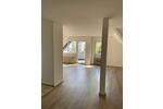 Dachgeschoßwohnung Dortmund Brackel - 1.5 Zimmer, 56 m&sup2;, 540&euro; | Angebot:26296379