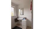 Dachgeschoßwohnung Verl - 3 Zimmer, 80 m&sup2;, 1.050&euro; | Angebot:26366546
