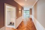 Etagenwohnung Düsseldorf Urdenbach - 4 Zimmer, 138 m&sup2;, 2.350&euro; | Angebot:26797596