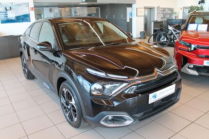 Citroen C4 82.000 km 15.750 &euro; Hohenbrunn 85662