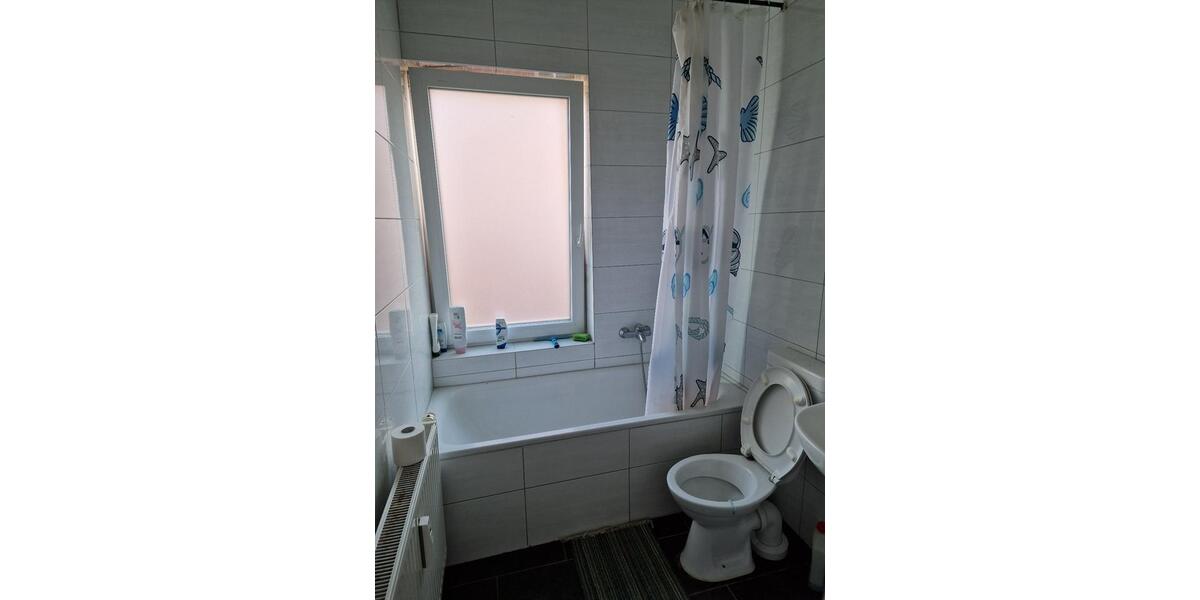 Etagenwohnung Lemförde - 5 Zimmer, 110 m&sup2;, 550&euro; | Angebot:26412428