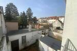 Mehrfamilienhaus, Wohnhaus Bremen Riensberg - 5 Zimmer, 118 m&sup2;, 395.000&euro; | Angebot:26803857