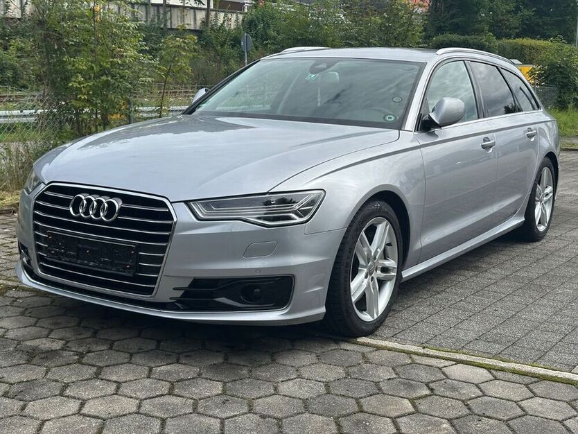 A6