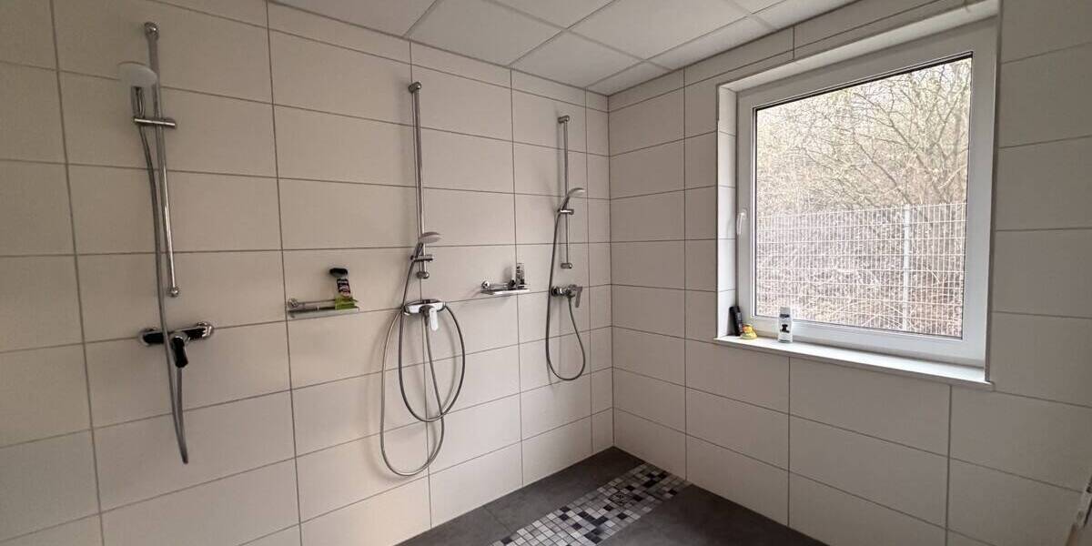 Einfamilienhaus Schiffweiler Landsweiler - 1.190.000&euro; | Angebot:26410418