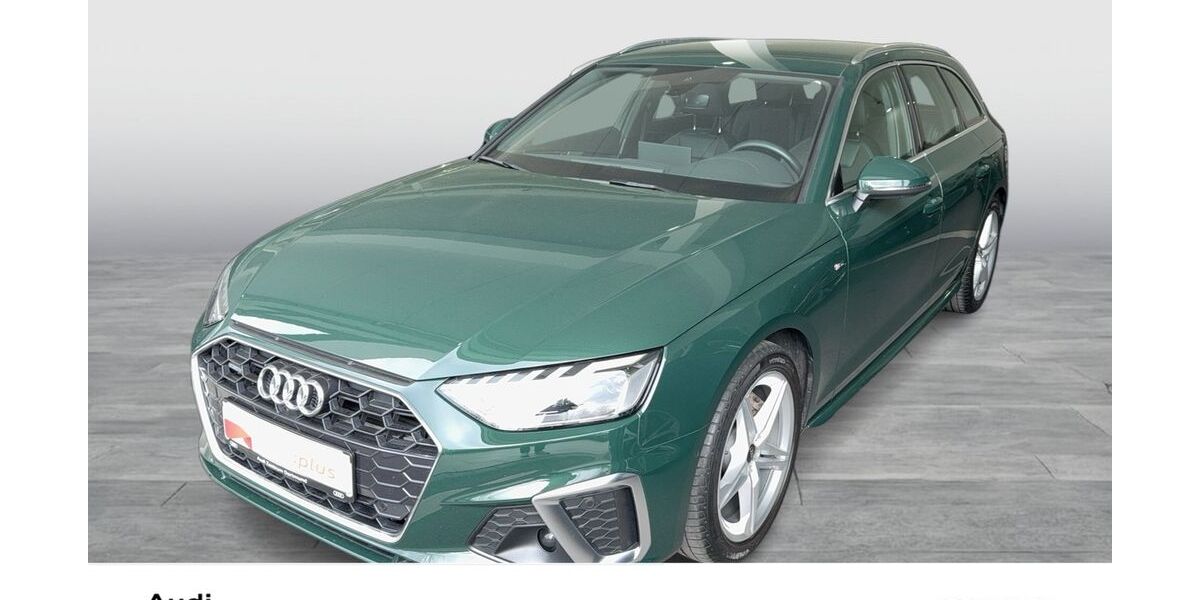 Audi A4 66.417 km 32.212 &euro; Dortmund 44143