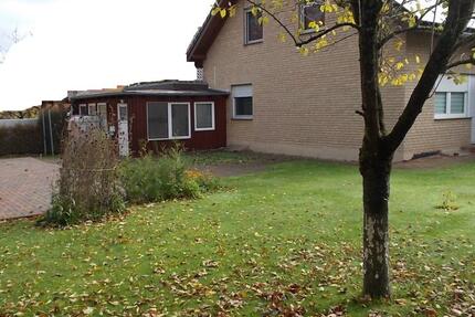 Bj1997 EFH Massivhaus Keller Garage PV-Anlage B.-Speicher Wallbox 5 zimmer