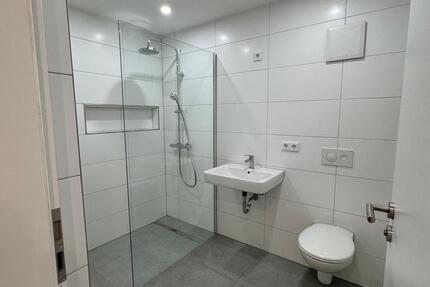 Haus Ingolstadt Nordost - 4 Zimmer, 83 m&sup2;, 1.300&euro; | Angebot:26066120